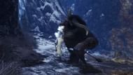This horned beast is territorial, violent, and unhinged — perfect for this latest release (Image via Capcom || YouTube/@KogiMH)